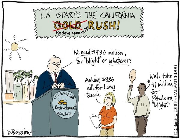 California+gold+rush+cartoon