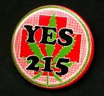 Yes215