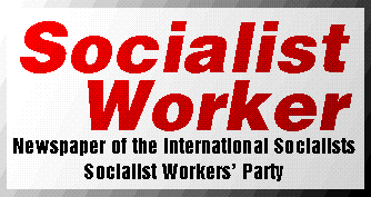 socialist.worker