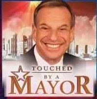 touched.filner.square