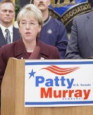 patty-murray-campaign