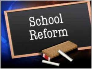 school_reform