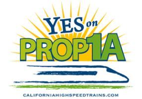 yes-prop-1