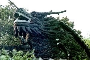 Chinese dragon wikimedia