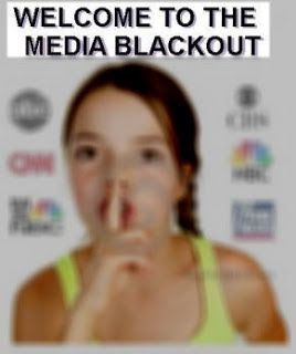 media blackout efx