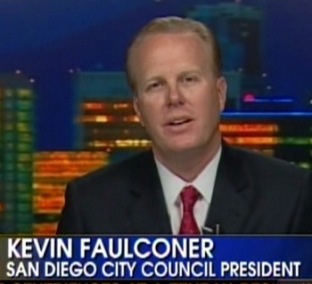 Kevin-Faulconer-on-Fox-News-screenshot
