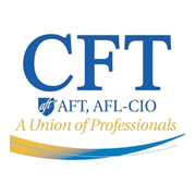 cft-with-background