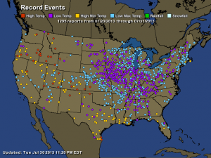conus_lows_for_july
