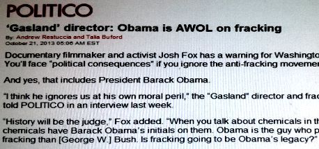 obama.politico.fracking