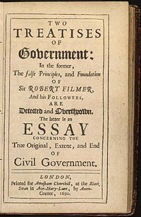 200px-Locke_treatises_of_government_page