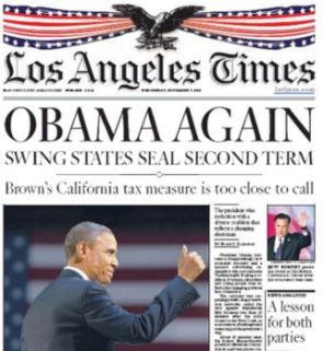 media_obama_front_covers_9
