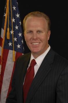 Kevin-faulconer-24522