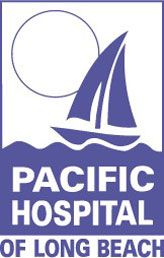 pacific-hospital
