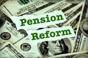pension_reform_money