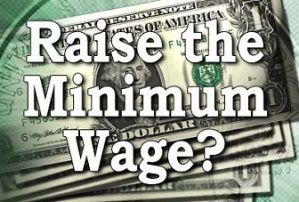 Minimum-Wage_0