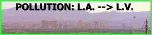 Las Vegas Smog, wikimedia_5
