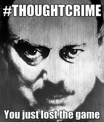 big-brother-thought-crime