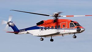CHC_Helicopter_Scotia_Sikorsky_S-92A