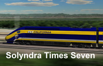 california-high-speed-rail-04-lg