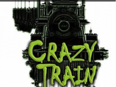crazy.train