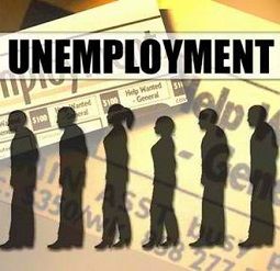 unemployment-graphic