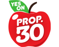 Prop30_logo2