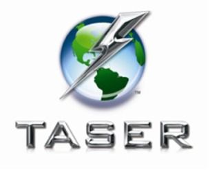 taser-gun-logo