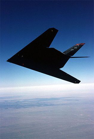 F-117_Nighthawk_flight wikimedia
