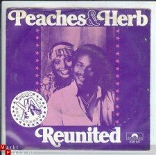 Peaches-en-Herb-Reunited-12205543