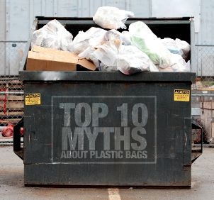 10-ten-myths-about-plastic-bags1