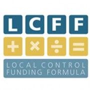 LCFF-logo-179x179