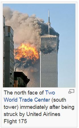 9-11, wikimedia