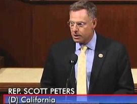 Congressman.Scott_.Peters