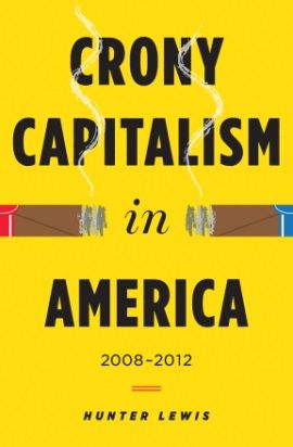 Crony_Capitalism-cover-300dpi