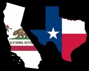 california-texas-immigration-reform-300x239