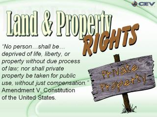prop.rights