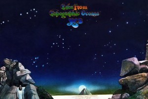 yes-tales_from_topographic_oceans