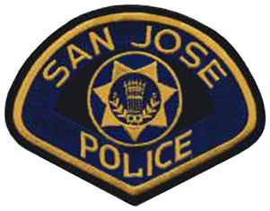 CA_-_San_Jose_Police
