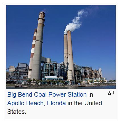 coal plant wikimedia