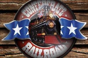confederate-railroad-confederaterailroad.com_