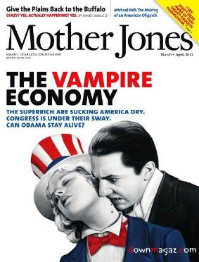 mother.jones.cover