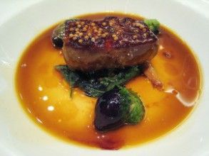 Foie-gras-wikipedia-300x225