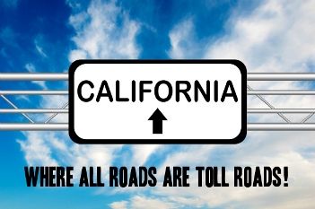 toll.roads