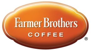 farmer-brothers-logo