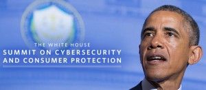 obama cybersecurity summit