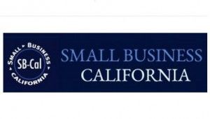 small business california 3