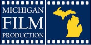 Michigan film