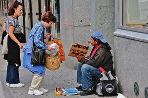 homeless wikimedia