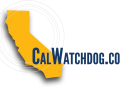 CalWatchdog Morning Read – January 5