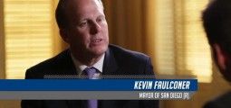 VIDEO: How Republicans can maintain relevance in California